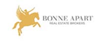 BONNE APART REAL ESTATE BROKERS LLC