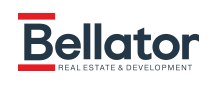Bellator Real Estate & Development, LLC