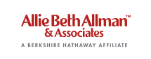 Allie Beth Allman & Associates