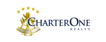 Charter One Realty