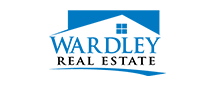 Wardley Real Estate
