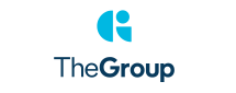The Group, Inc.