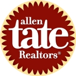 Allen Tate/Beverly-Hanks, Realtors