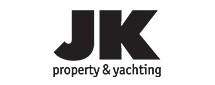 JK Property & Yachting