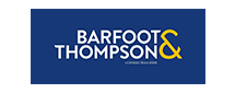 Barfoot & Thompson 