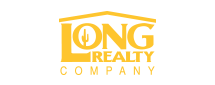 Long Realty Company