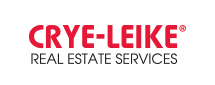 CRYE-LEIKE Real Estate Services
