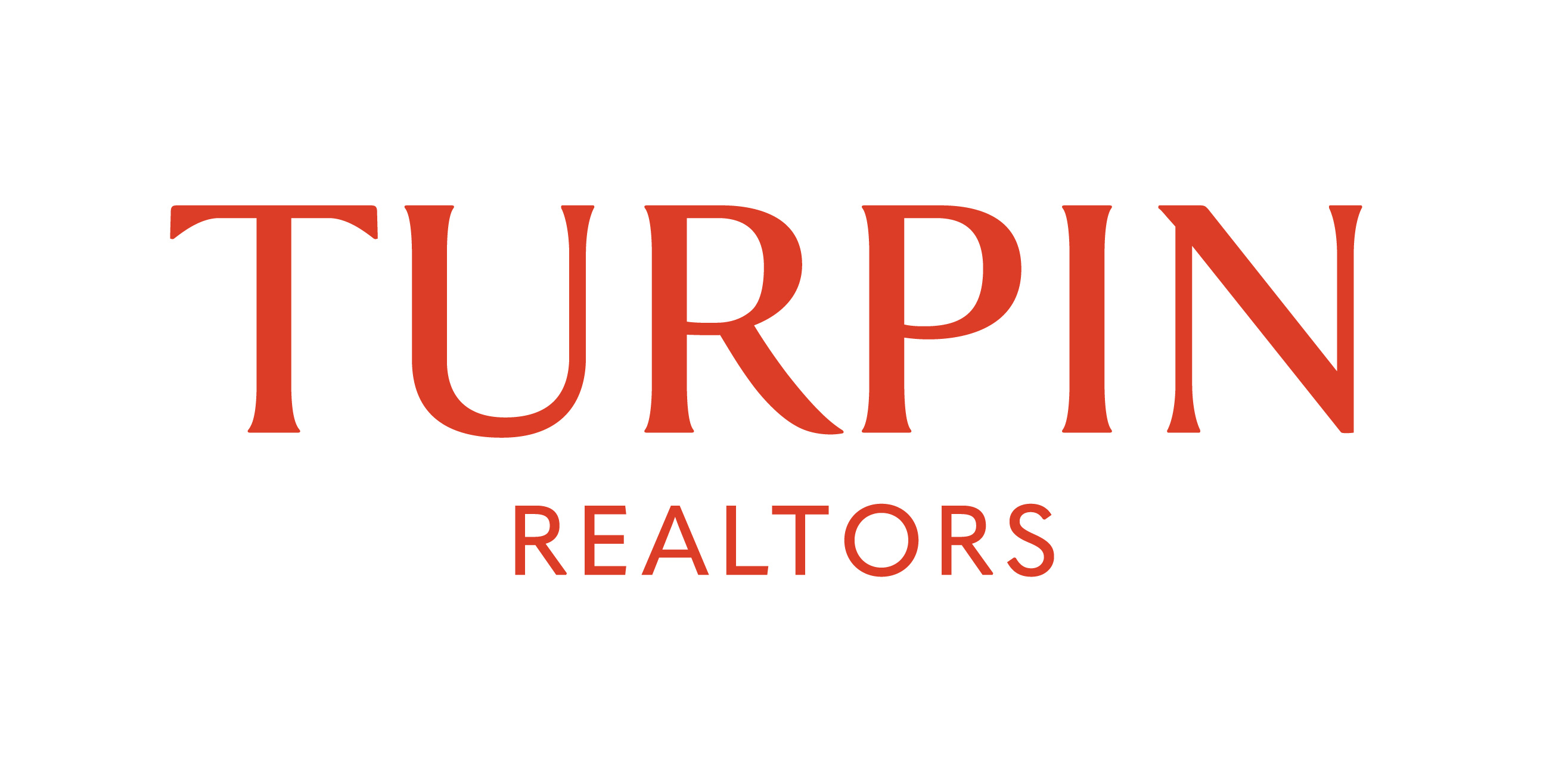Turpin Real Estate, Inc.