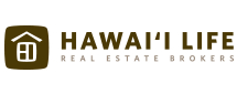 Hawaii Life Real Estate Brokers