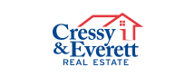 Cressy & Everett Real Estate