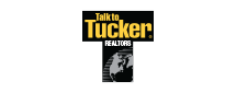 F.C. Tucker Company