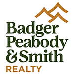 Badger Peabody & Smith Realty, Inc.