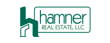Hamner Real Estate, LLC