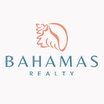 Bahamas Realty Limited
