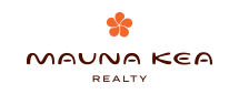 Mauna Kea Realty a Hawaii Life Company