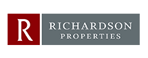 Richardson Properties