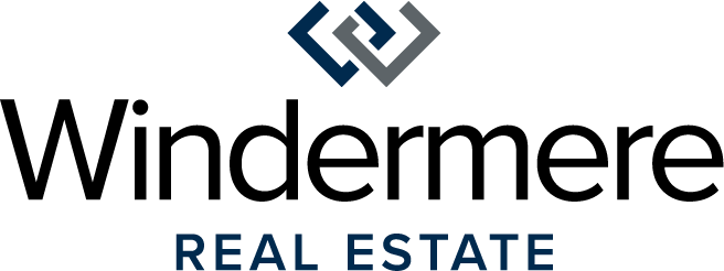 Windermere Real Estate - Utah