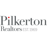 Pilkerton Realtors