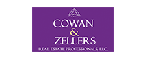 Cowan & Zellers Real Estate