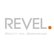 Revel Realty Inc Brokerage