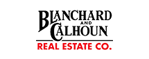 Blanchard & Calhoun Real Estate