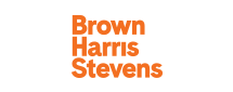 Brown Harris Stevens Residential Sales - Palm Beach