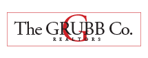 The Grubb Company