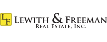 Lewith & Freeman Real Estate