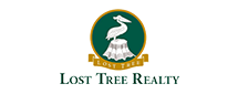 Lost Tree Realty