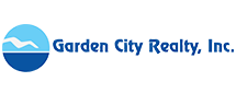 Garden City Realty