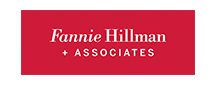 Fannie Hillman + Associates Inc.