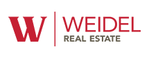 Weidel Real Estate