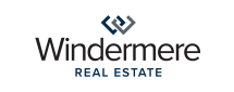 Windermere Real Estate - Mountain West