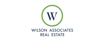 Wilson Associates