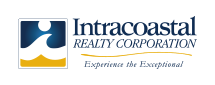 Intracoastal Realty Corporation