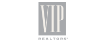 VIP Realty Group, Inc.