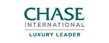 Chase International