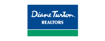 Diane Turton, Realtors