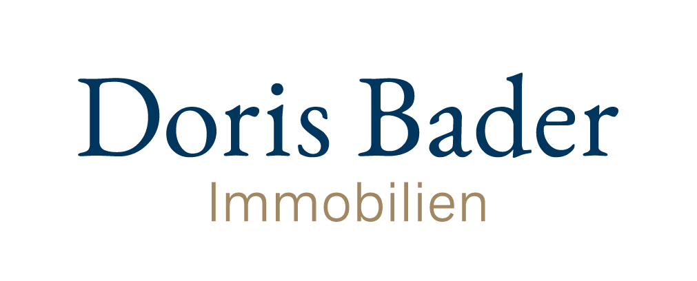 Doris Bader Immobilien – Bader Immobilien Luzern AG
