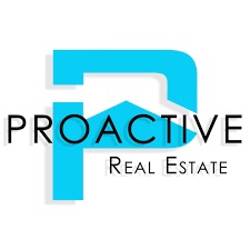PROACTIVE Real Estate
