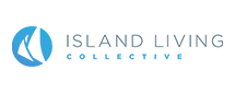 Island Living Collective