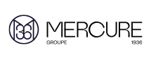 Groupe Mercure