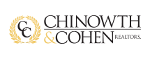 Chinowth and Cohen Realtors