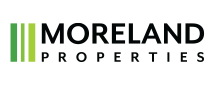 Moreland Properties