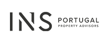 INS Portugal - Fine Properties