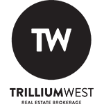 TrilliumWest Real Estate Brokerage