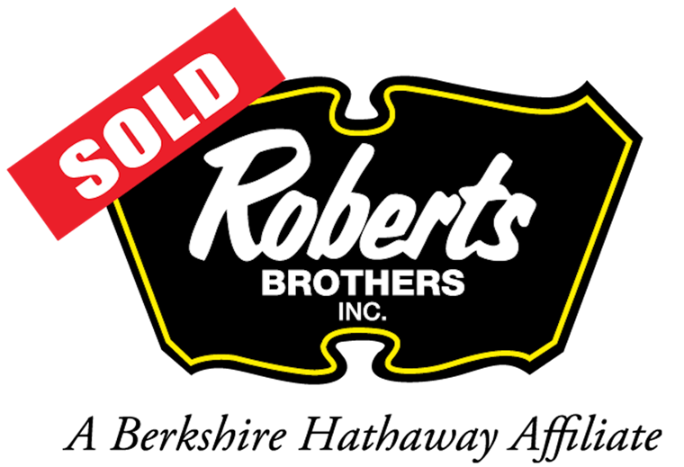 Roberts Brothers Inc.