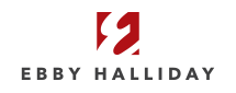 Ebby Halliday Realtors