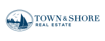 Town & Shore Real Estate