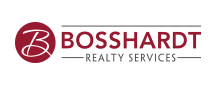Bosshardt Realty Services, LLC